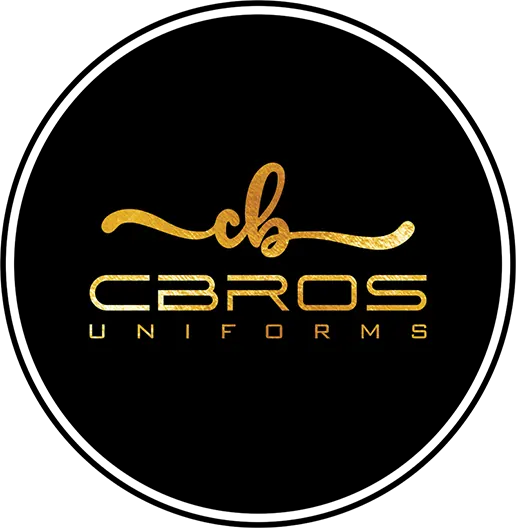 C-Bros Uniforms