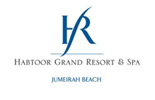 Best Resorts in UAE