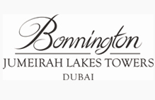 Hotels UAE